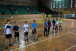 GP_w_badmintonie_5_turniej (22).JPG